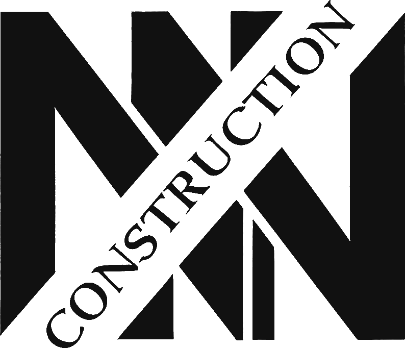 Near North Construction and Stucco logo